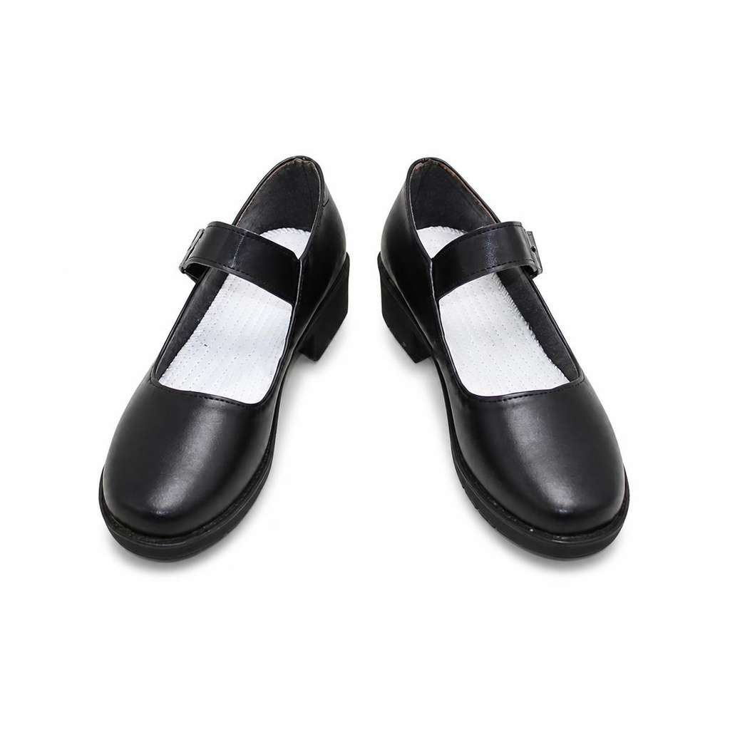 Re:ZERO -Starting Life in Another World- Ram Footwear