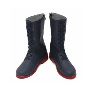 Blue Archive Iroha Natsume Footwear