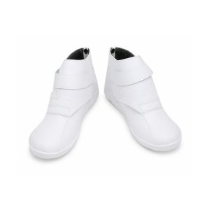 Star Wars: Episode II – Attack of the Clones Jango Fett Footwear