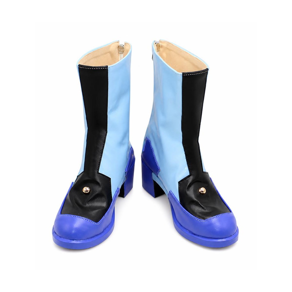 Sword Art Online The Movie: Ordinal Scale Keiko Ayano Footwear