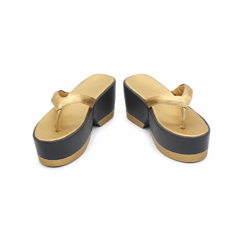 Blue Archive Kaho Kuwakami Footwear