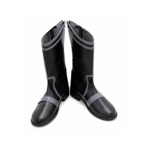 Style-1-384 The World Ends with You Sho Minamimoto Footwear