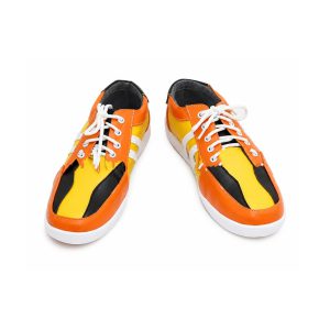 Style-1-385 Tokyo Ghoul Hideyoshi Nagachika Footwear
