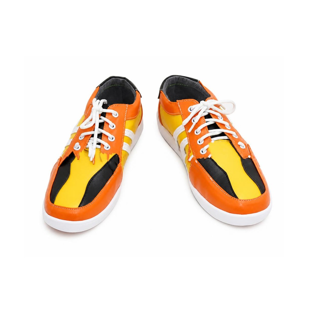 Tokyo Ghoul Hideyoshi Nagachika Footwear