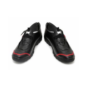 Blue Archive Kayoko Onikata Footwear
