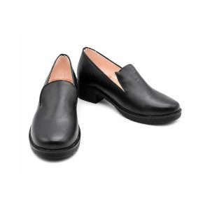 Style-1-401 Touken Ranbu Aizen Kunitoshi Footwear