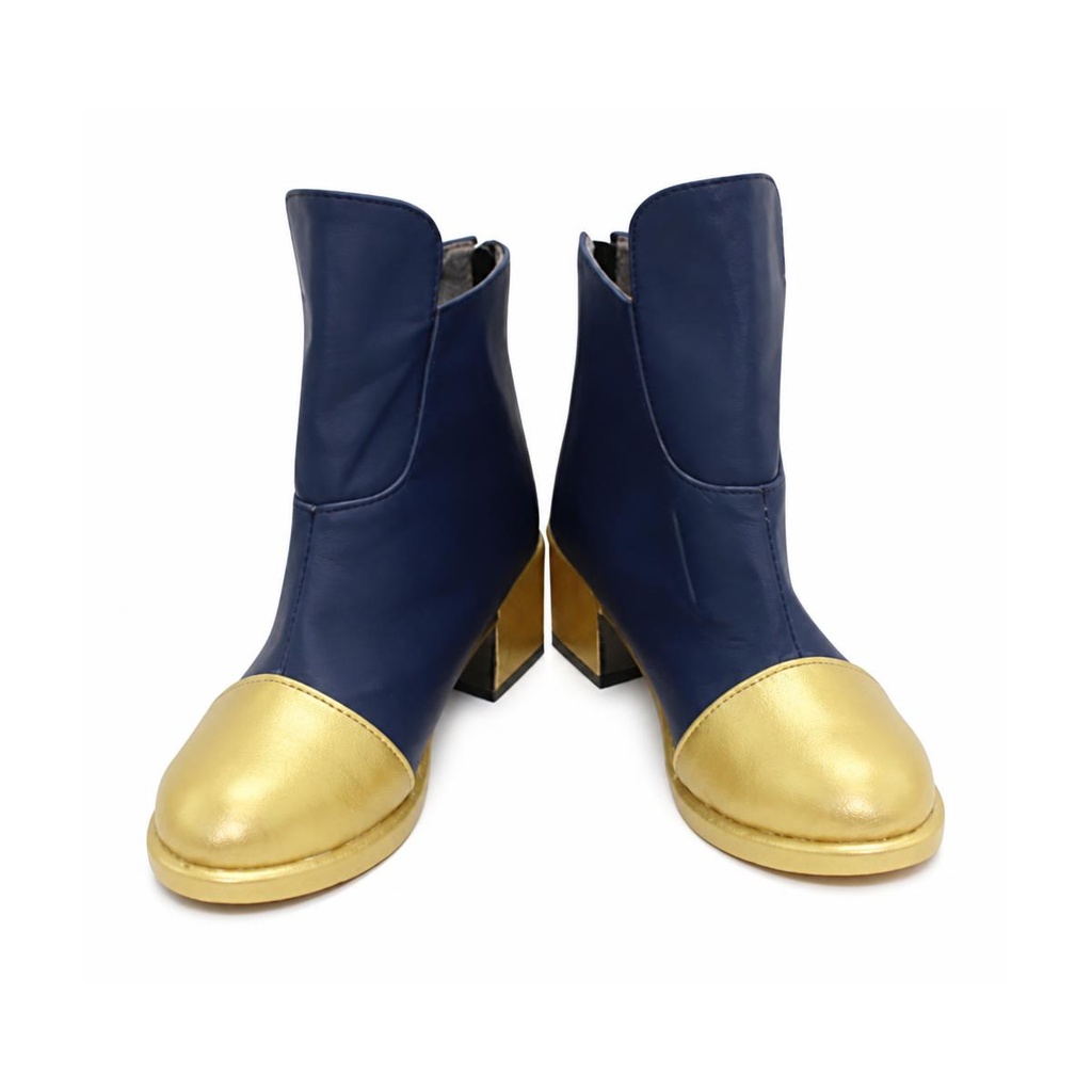 Touken Ranbu Atsushi Toushirou Footwear