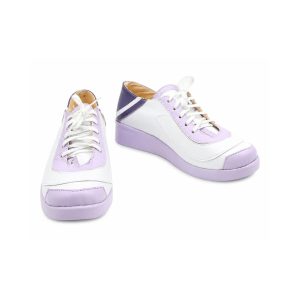 Style-1-403 Touken Ranbu Fudou Yukimitsu Footwear