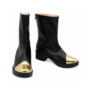 Style-1-404 Touken Ranbu Gokotai Footwear