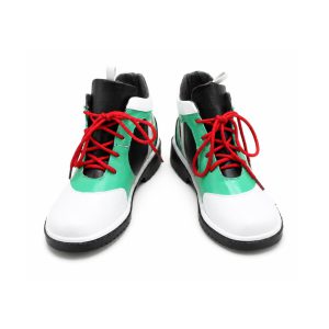 Blue Archive Kazusa Kyoyama Footwear