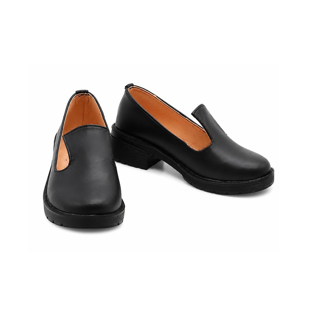 Touken Ranbu Hotarumaru Footwear