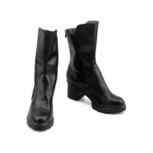 Touken Ranbu Iwatooshi Style 1 Footwear