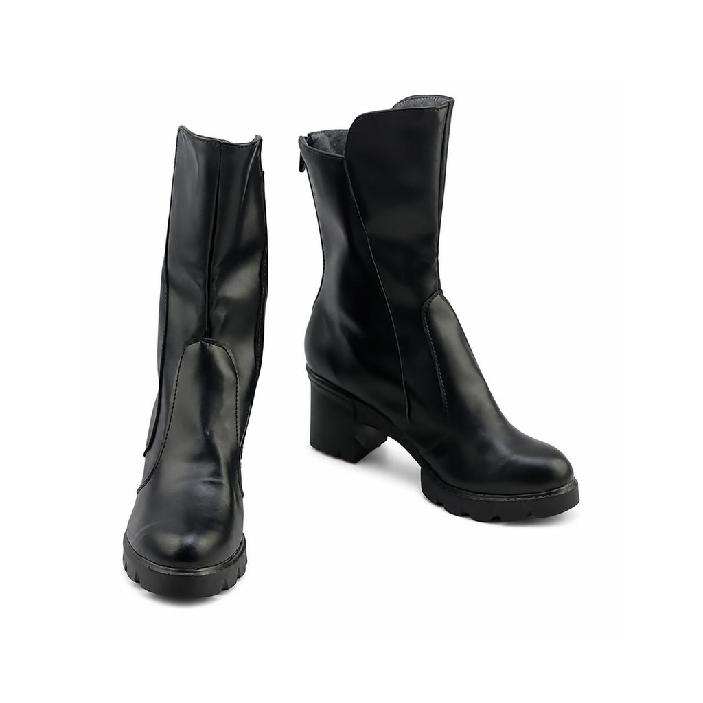 Touken Ranbu Iwatooshi Style 1 Footwear