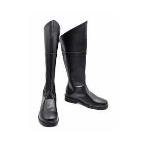 Touken Ranbu Izuminokami Kanesada Footwear