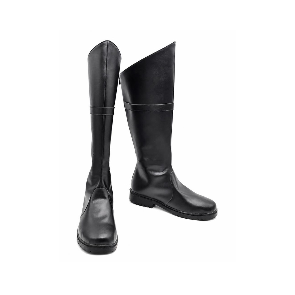 Touken Ranbu Izuminokami Kanesada Footwear