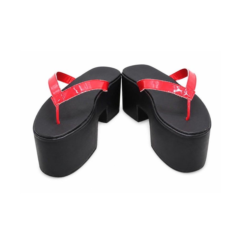 Touken Ranbu Jiroutachi Footwear