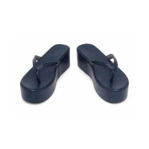 Blue Archive Kikyou Kiryuu Footwear