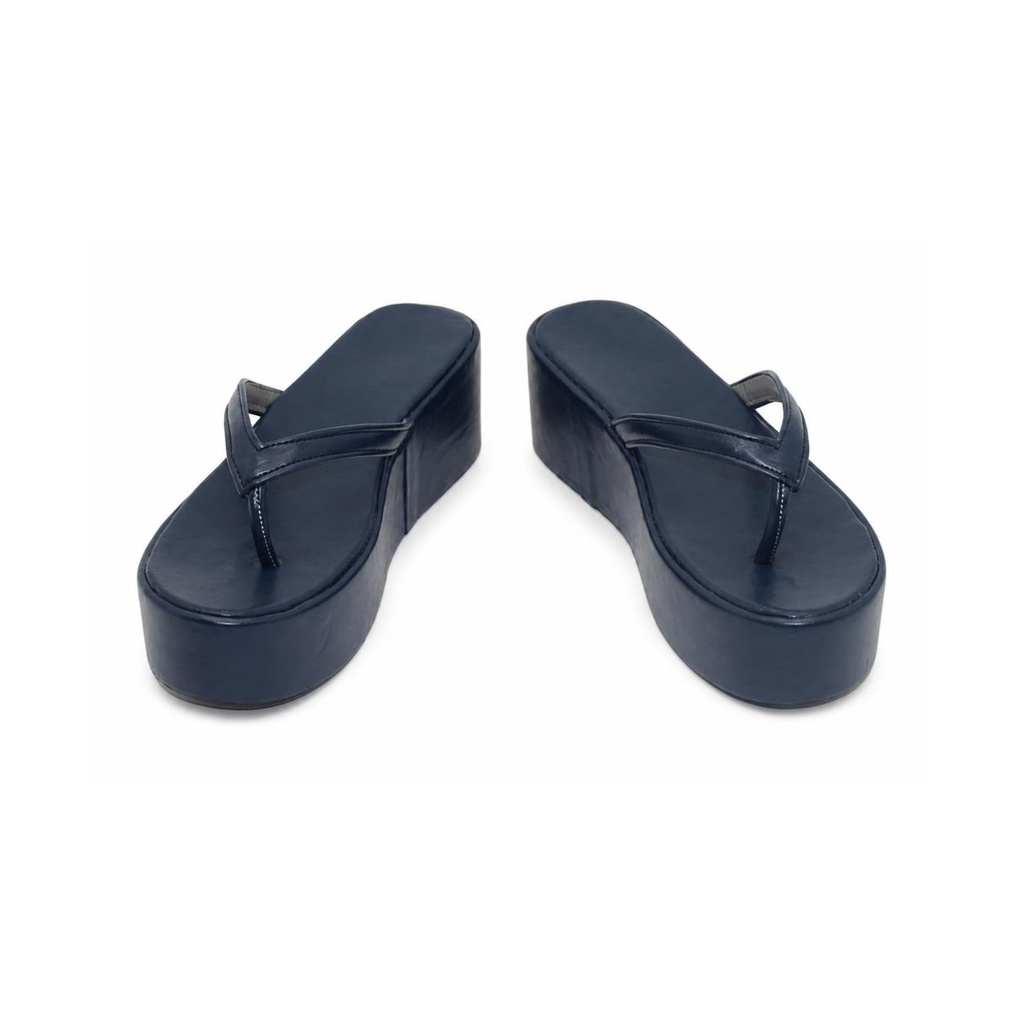 Blue Archive Kikyou Kiryuu Footwear