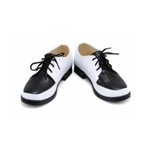 Touken Ranbu Kikkou Sadamune Footwear