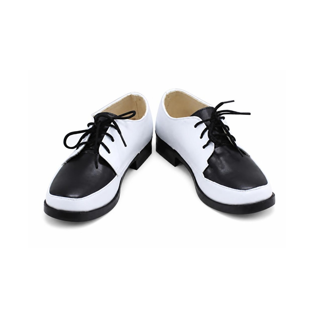 Touken Ranbu Kikkou Sadamune Footwear