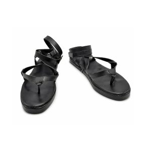 Touken Ranbu Kogitsunemaru Footwear