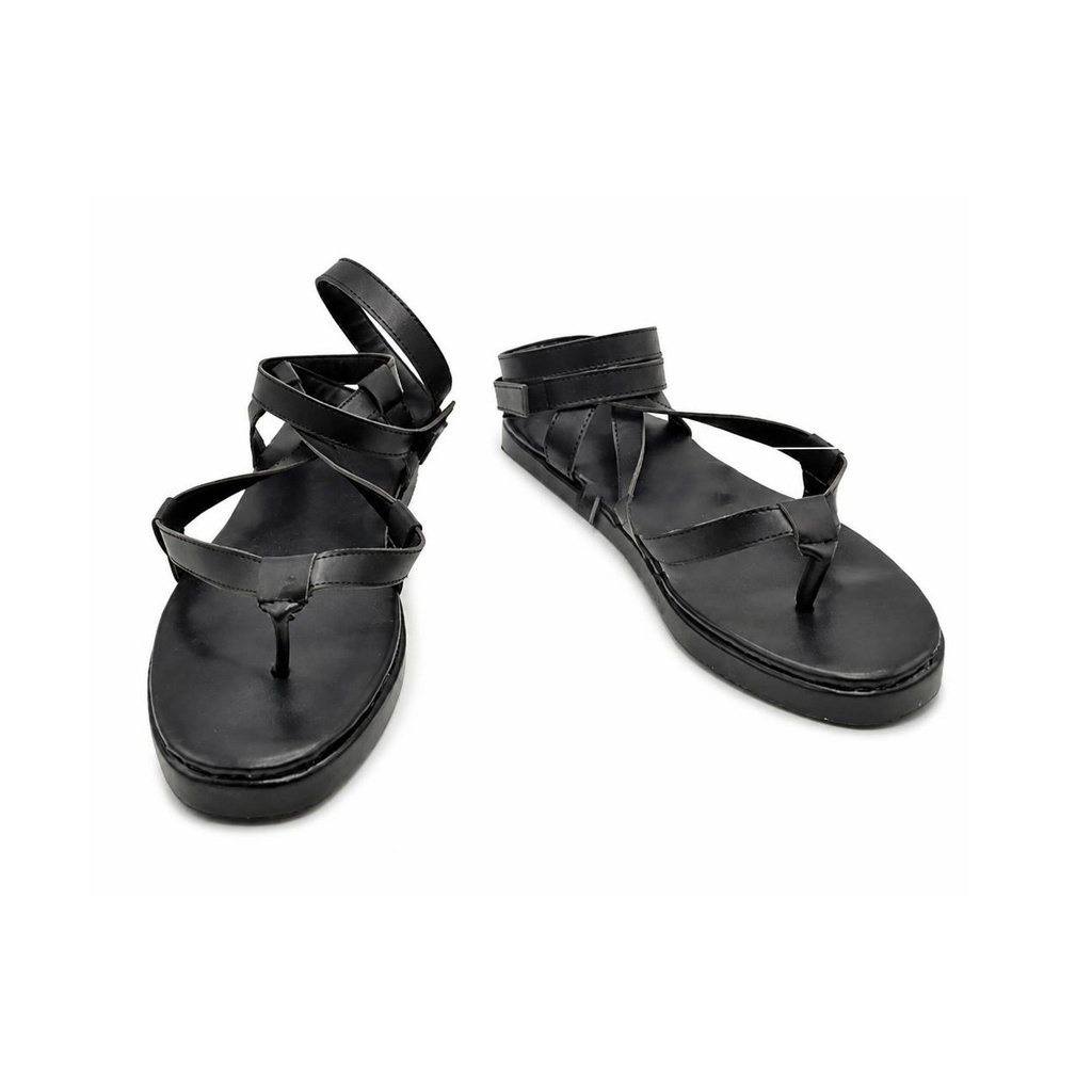 Touken Ranbu Kogitsunemaru Footwear
