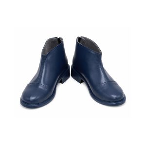 Touken Ranbu Namazuo Toushirou Footwear