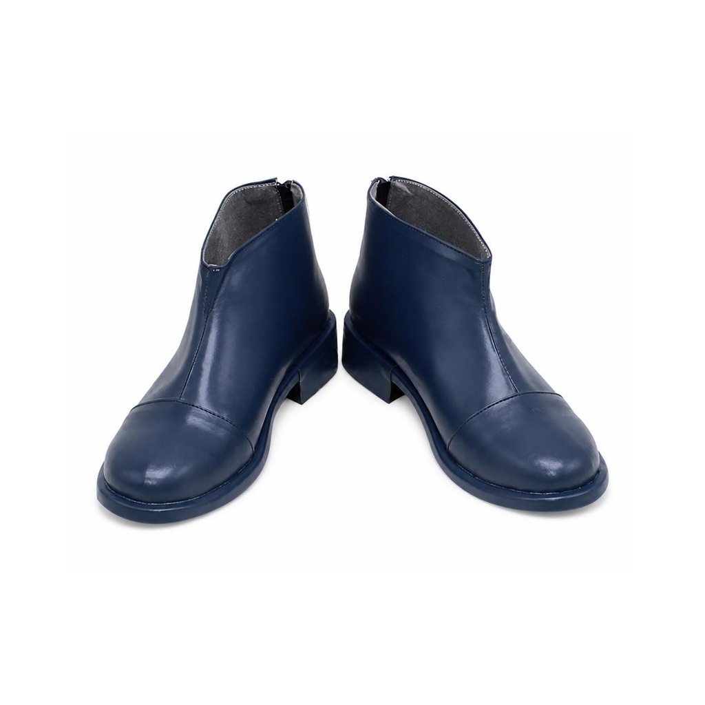 Touken Ranbu Namazuo Toushirou Footwear