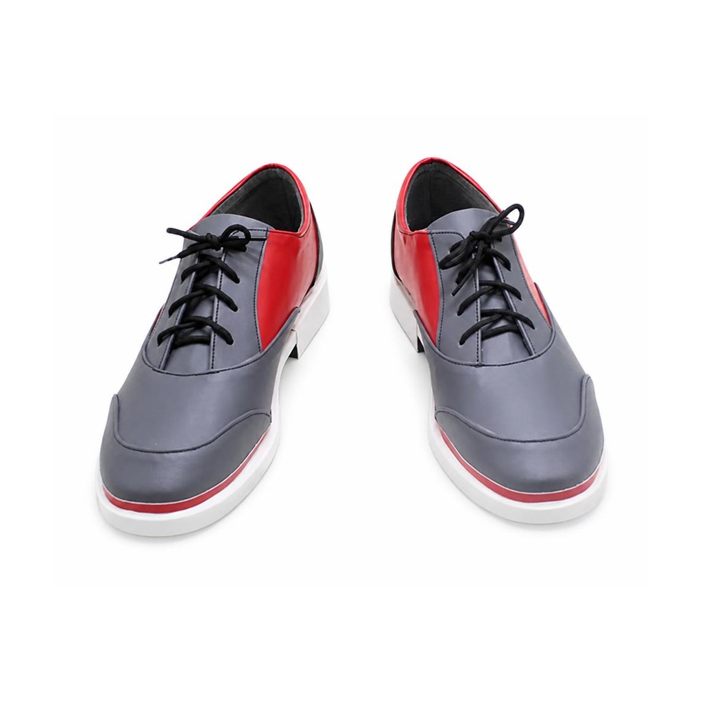 Touken Ranbu Ookurikara Footwear