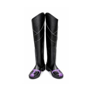 Touken Ranbu Sengo Muramasa Style 1 Footwear