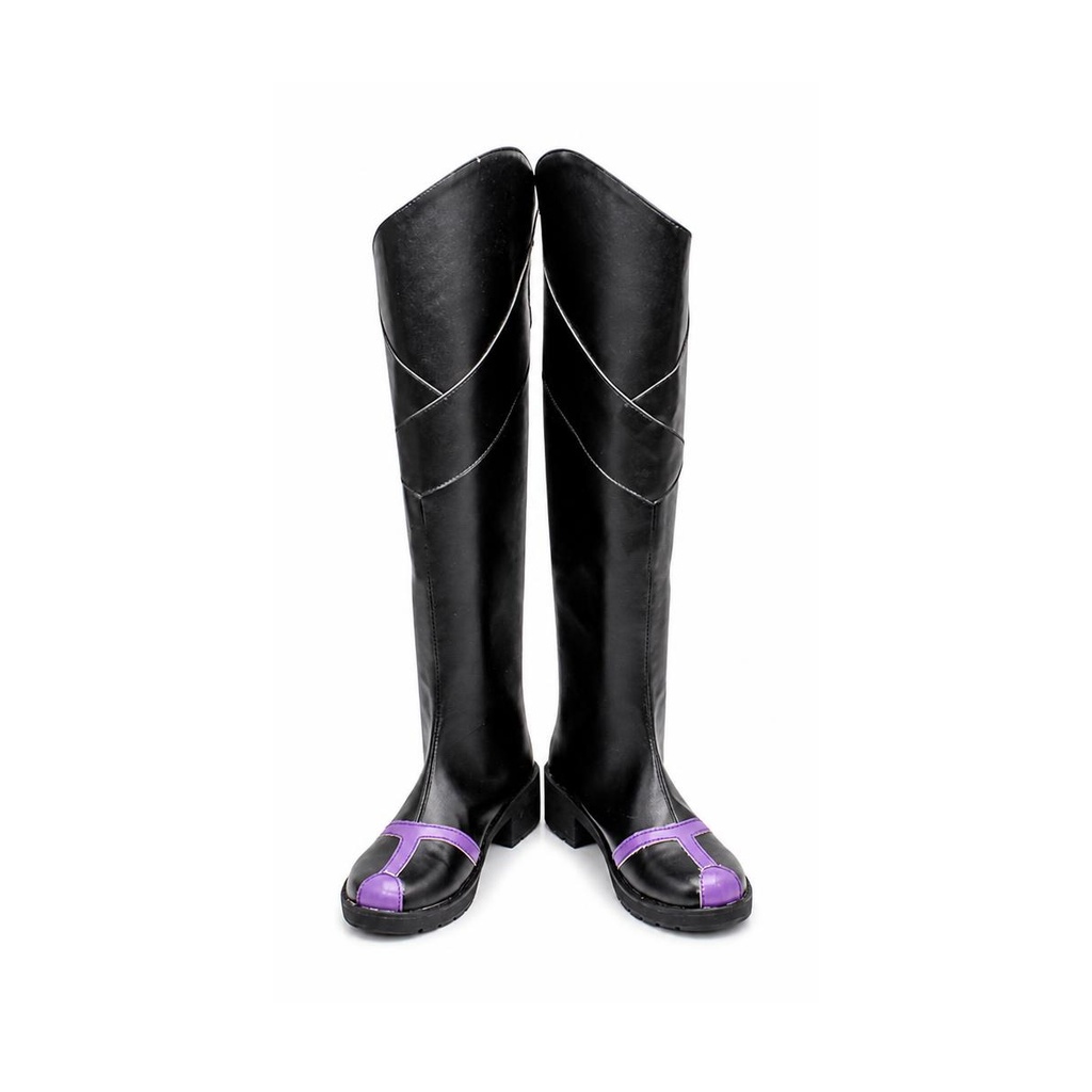 Touken Ranbu Sengo Muramasa Style 1 Footwear