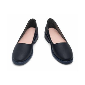 Blue Archive Kisaki Ryuge Footwear