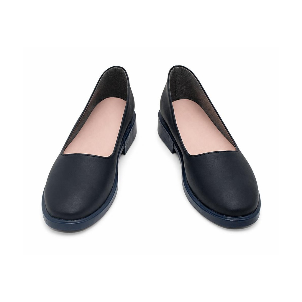 Blue Archive Kisaki Ryuge Footwear