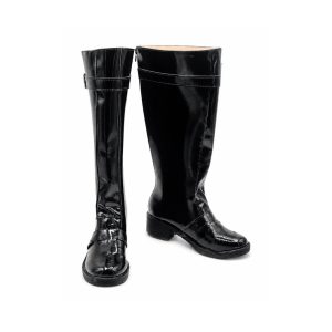 Touken Ranbu Taikogane Sadamune Style 1 Footwear