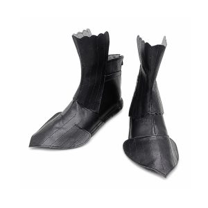 Touken Ranbu Urashima Kotetsu Footwear