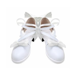 Touken Ranbu Yamatonokami Yasusada Footwear