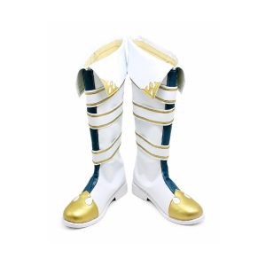Style-1-437 Uma Musume: Pretty Derby Bamboo Memory Footwear