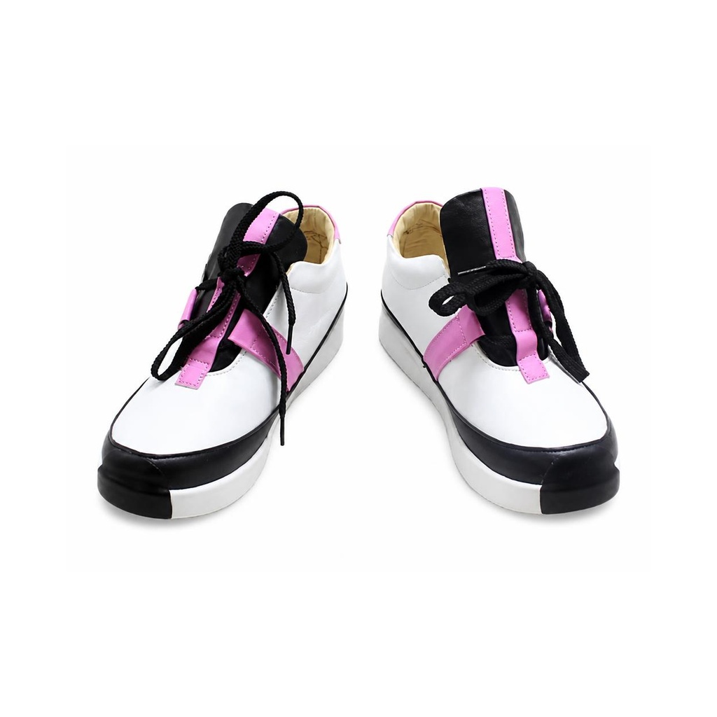 Uma Musume: Pretty Derby Mihono Bourbon Footwear