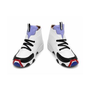 Blue Archive Kokona Sunohara Footwear
