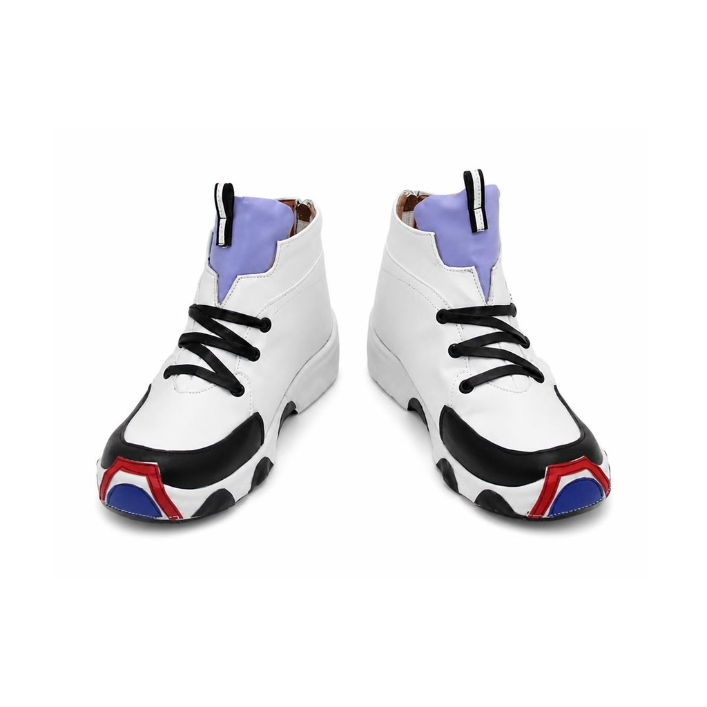 Blue Archive Kokona Sunohara Footwear