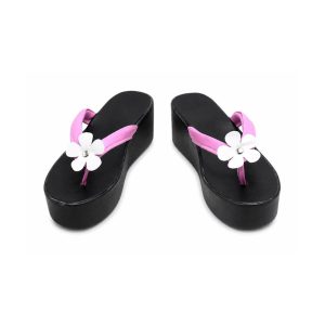 Uma Musume: Pretty Derby Sakura Chiyono O Footwear
