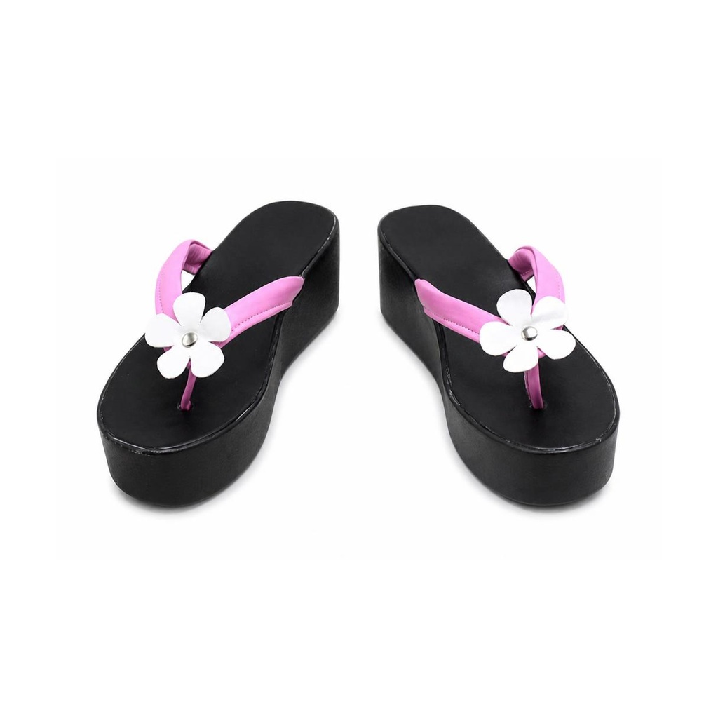 Uma Musume: Pretty Derby Sakura Chiyono O Footwear