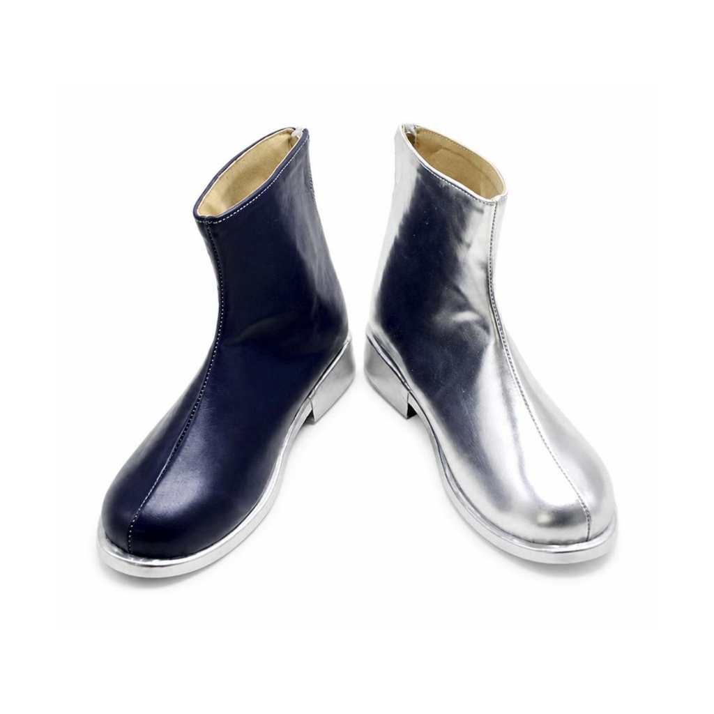 Umamusume: Pretty Derby Super Creek Footwear