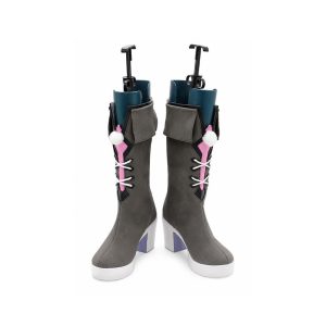 Umamusume: Pretty Derby Wonder Acute Footwear