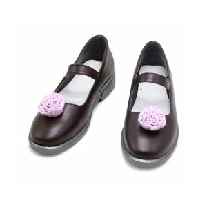 Umamusume: Pretty Derby Yamanin Zephyr Footwear