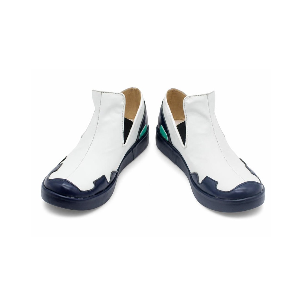 Blue Archive Koyuki Footwear