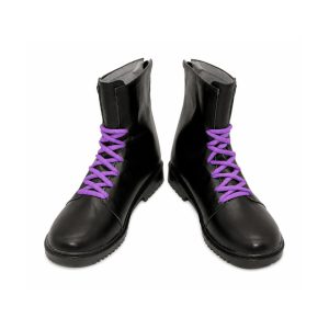 Style-1-453 VirtuaReal NIJISANJI Miki Footwear