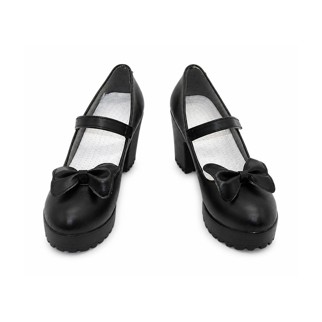 VSPO! Tachibana Hinano Style 1 Footwear