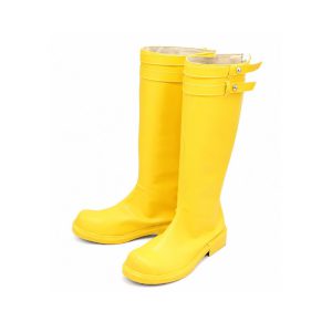 X-Men Scott Summers Footwear
