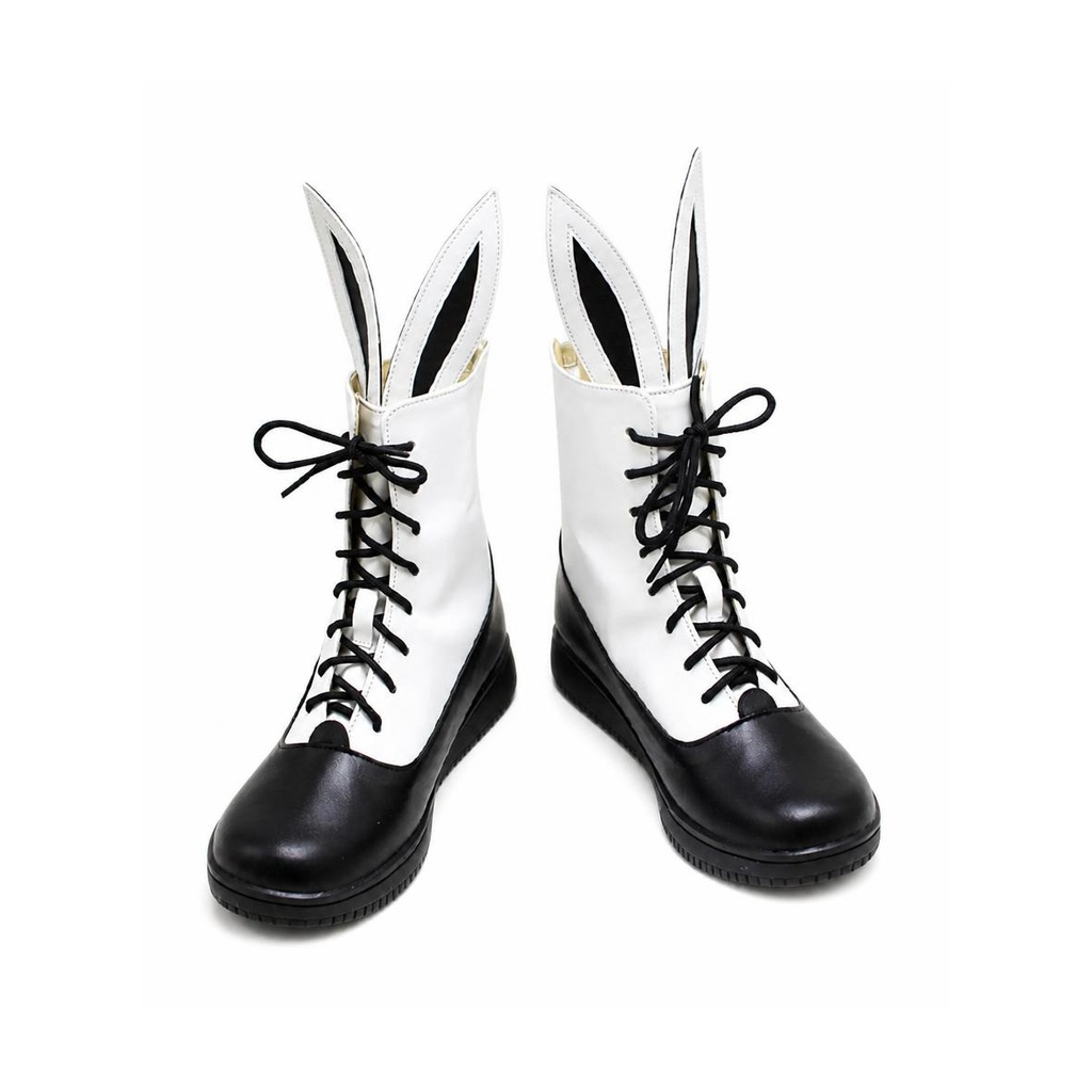 Zootopia Judy Hopps Footwear